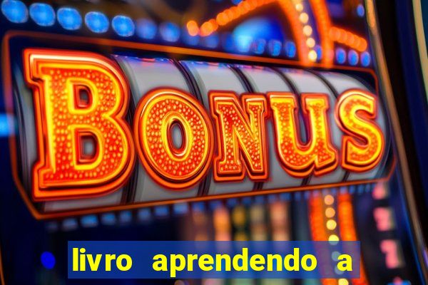 livro aprendendo a jogar poker leo bello pdf